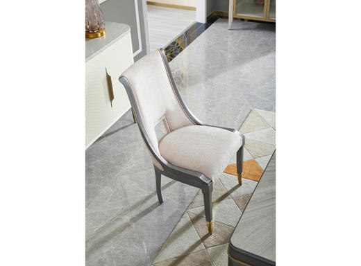 Astoria 餐椅 商品图4