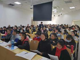 段老师语文各年级优秀作业表彰名单 