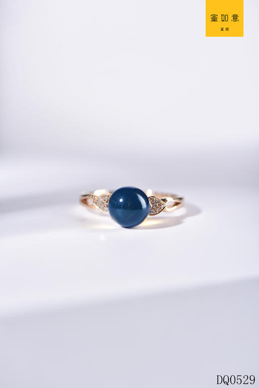 【多米戒指】规格:7.2mm克重:2g【编号:dq0529】