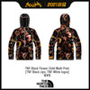 2021 TNF NF0A4R5B SY5 M 商品缩略图0