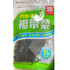 【5.8元2袋】裙带菜（） 商品缩略图0