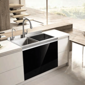 大信集成柜套餐  DXJCG20-002