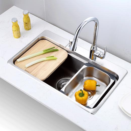 大信水槽1019L 商品图0