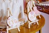 婚礼甜品台 商品缩略图4
