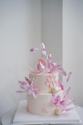 梦豆蔻加高款8+6