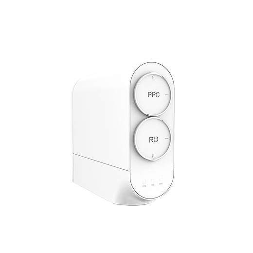 大信集成柜套餐  DXJCG20-002 商品图1