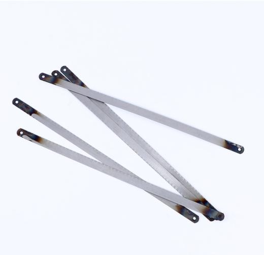 一锻重工手用锯条 商品图0