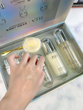 我的私心好物，现在就分享给你们叭~