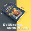 冰雪怪兽 商品缩略图2