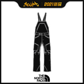 2021 TNF NF0A4QY9 JK3 S 