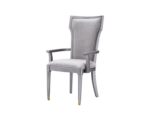 Haven 餐椅 商品图3