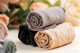  爆卖10万条！换季必须买它，穿上就脱不下！6件不到百元 