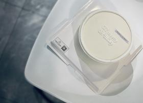 ins款简约生日蛋糕