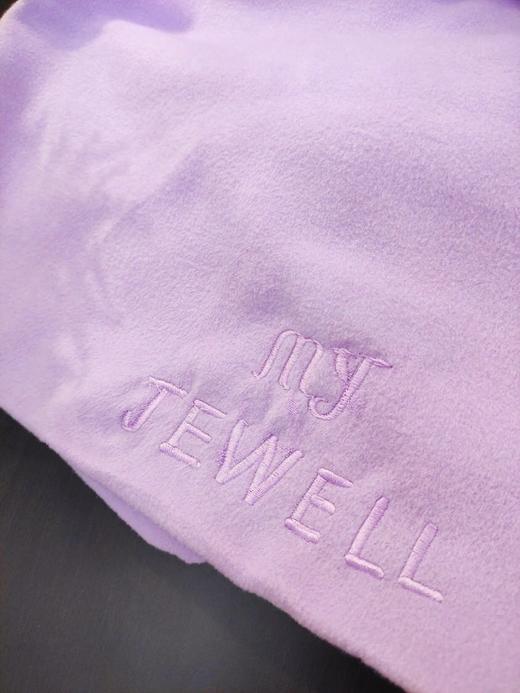 呢子外套03804-0725 商品图4