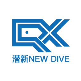 潜新New Dive220218