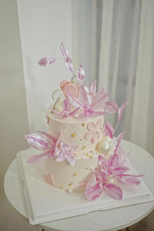 梦豆蔻加高款8+6 商品图1