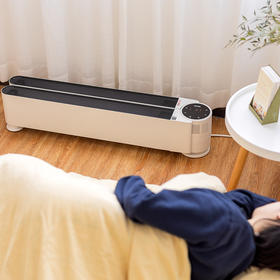  年底最后一笔投资，选它！省电还舒服，双12直降500！ 