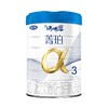 雅士利菁珀3段奶粉 商品缩略图0