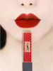 YSL香水口红套装 商品缩略图8