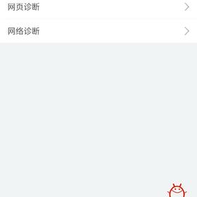 商品组件单品级活动商品组件单品级活动商品组件单品级活动商品组件单品级活动