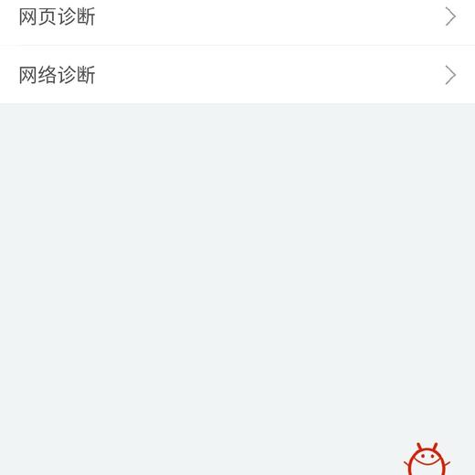 商品组件单品级活动商品组件单品级活动商品组件单品级活动商品组件单品级活动 商品图0