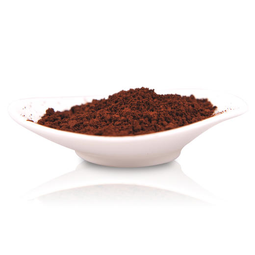 【春日聚惠】金贵灵芝孢子100g（1g*100袋） 商品图2