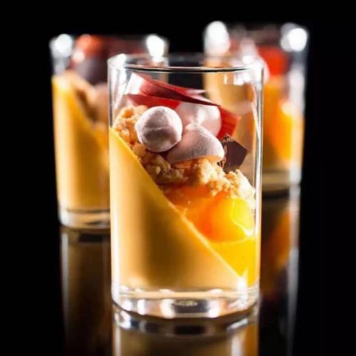 【茶歇甜品台】套餐二 商品图2