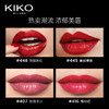 意大利KIKO小黑管耀色口红 商品缩略图3