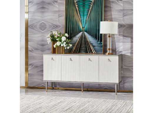 Haven 餐边柜 商品图2