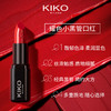 意大利KIKO小黑管耀色口红 商品缩略图1