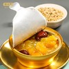 清心堂即食花胶 0添加 开盖即食 滋补养颜 商品缩略图3