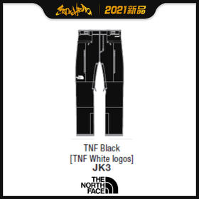 2021 TNF NF0A4P7O JK3 S