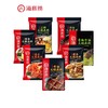 海底捞火锅汤料 商品缩略图0