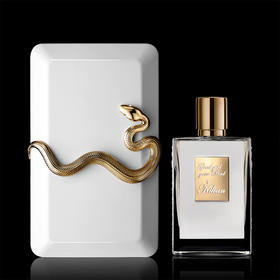 By Kilian克利安BK香水 好女孩变坏 50ml