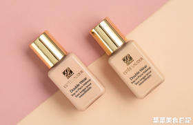  在杨幂的购物车挖到了宝！全网10w+好评，年底聚会就靠它了！ 