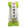 华畅红薯宽粉 商品缩略图0