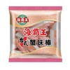 海霸王台式蟹味棒 商品缩略图0