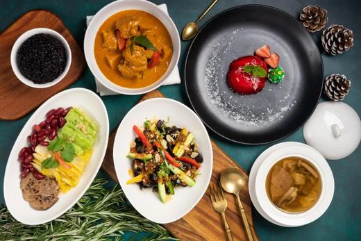 TLR 赠送商品 商品图0