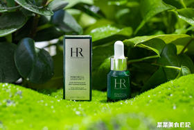  从贵妇梳妆台挖到宝了！王菲超爱用，一键换脸，百元抢！ 