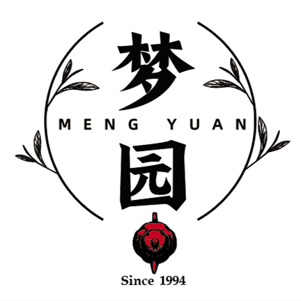 梦园茶叶官方微信旗舰店250307250311