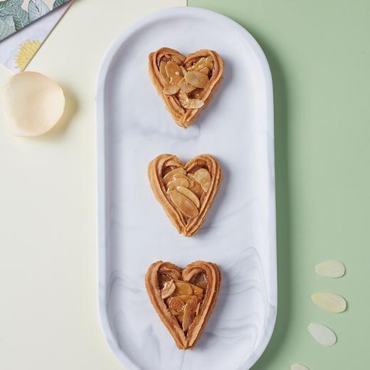 【茶歇甜品台】套餐一 商品图1