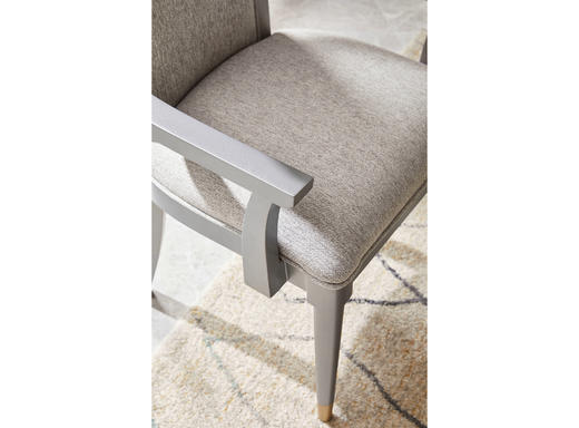 Haven 餐椅 商品图8