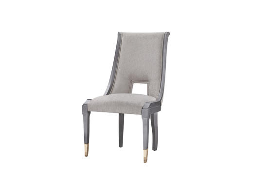 Astoria 餐椅 商品图1