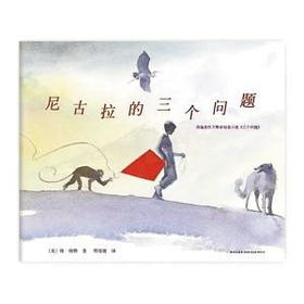 尼古拉的三个问题