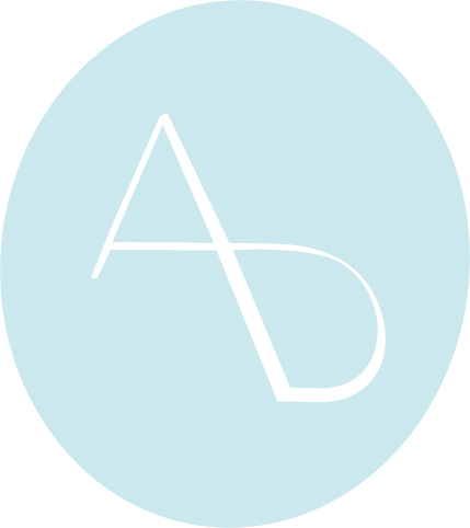 AliveDesign自在生活240209250621