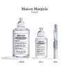 Maison Margiela梅森马丁马吉拉温暖壁炉 沙滩漫步 慵懒周末 淡香水 100ml 商品缩略图1