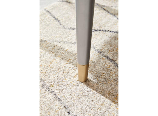 Haven 餐椅 商品图11