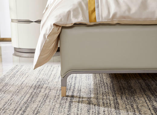 Hypnus  床 商品图2