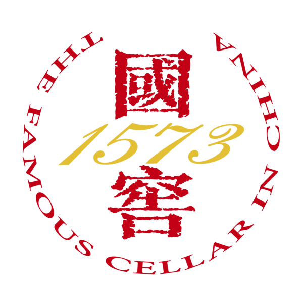 55度 国窖1573 限量典藏酒 生命中的那坛酒 金榜题名 1l