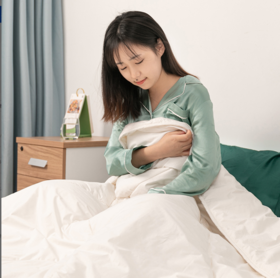  菜菜定制牛货！大牌同厂，摸过都买了！2.6折入，仅300件 